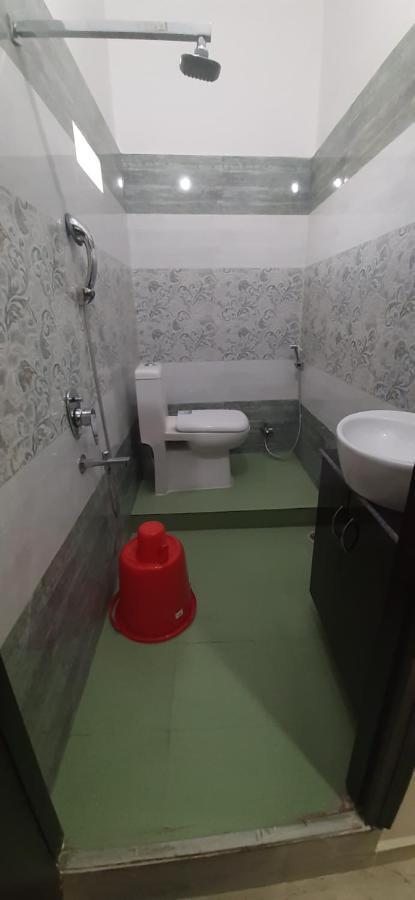 Hotel Jhari Palace Aurangabad  Room photo